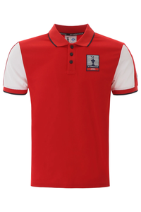 NEW North sails 36th americas cup presented auckland logo ...