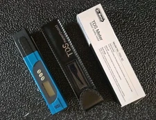 Dr Meter Digital TDS Meter [TDS-3C]