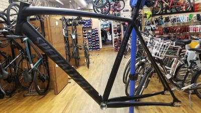 specialized langster ebay