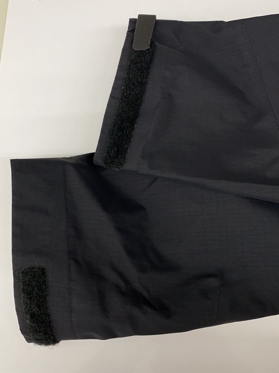 ARC'TERYX ARC TERYX ZETA SL JACKET Giacca Nylon S Nylon BLK 21776 121205 09 19