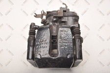 BMW M 8 G16 GRAN COUPE Hinten Recht Bremssattel  