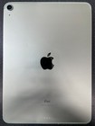Apple iPad Air 4th Gen 64GB, Wi-Fi + Cellular, 10.9 in-Green - USED
