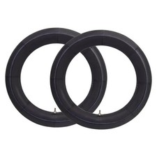 130/90-16 Inner Tube 5.00/5.10-16,140/80-16,140/90 2 PCS Inner Tube 130/90-16