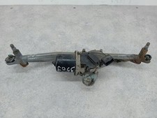 Citroen C3 Pluriel 2003 Wischergestänge vorne KPL33401