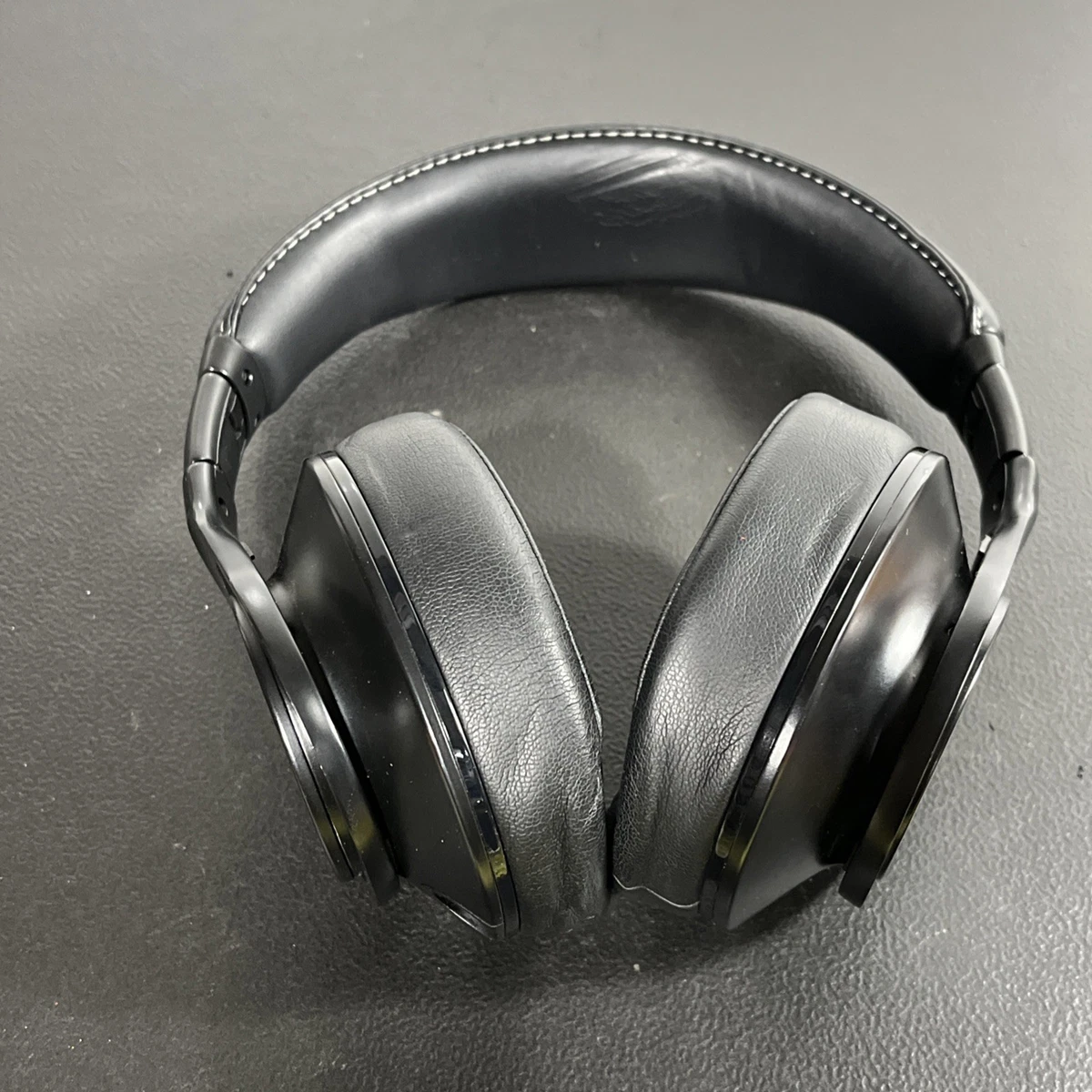 Beats Executive for sale | eBay