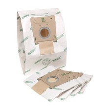 Bosch BBZ51AFG1U Dust Bags for the BSA Canist...
