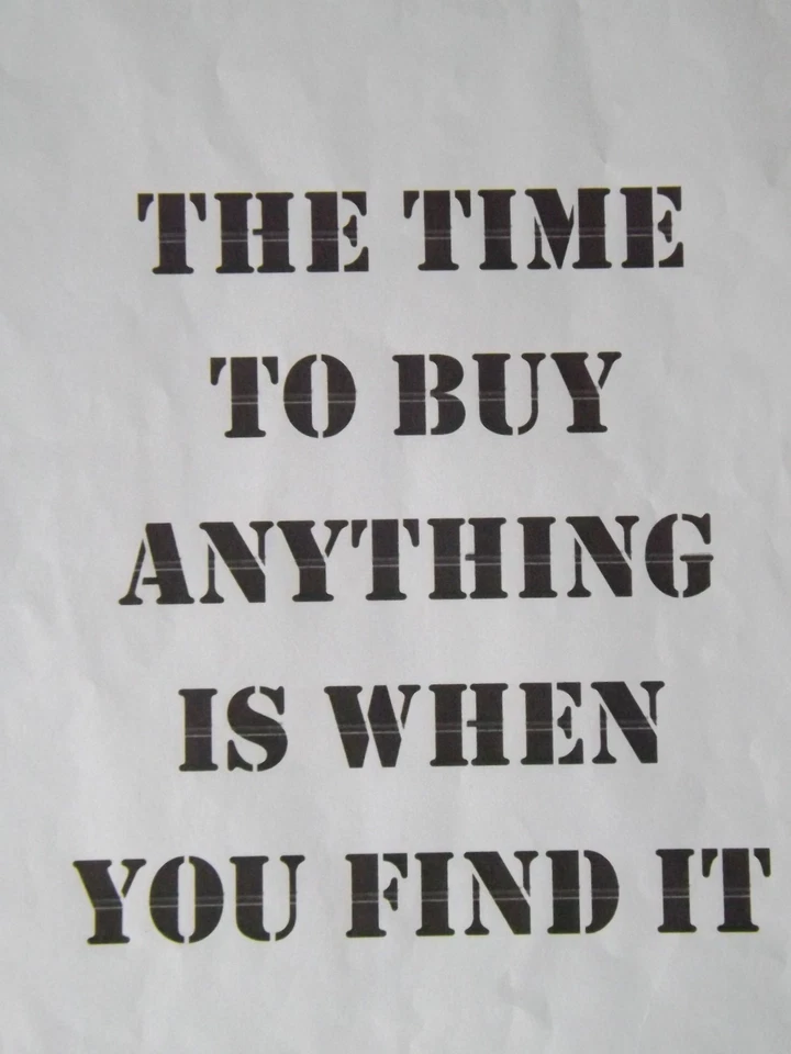 1/25 Revell / Monogram 1937 Ford Pickup Street Rod #85-7627 OOP/HTF/RARE - Image 4 of 4