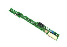 LS-2214 - Button Board