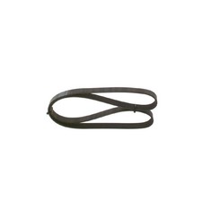 Keilrippenriemen für BMW 1-er F20 F21 2-er F22 G42 F23 3-er F30 G20 | 23965115