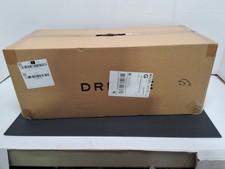 DREAME G10 Pro Cordless Floor Washer