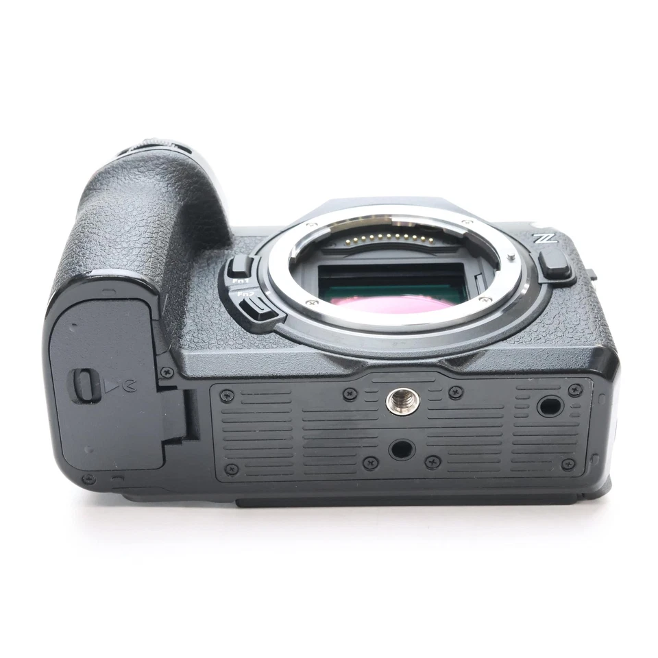 product-image-6