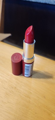 Rimmel London Lasting Finish Lipstick - 111 Kiss of Life
