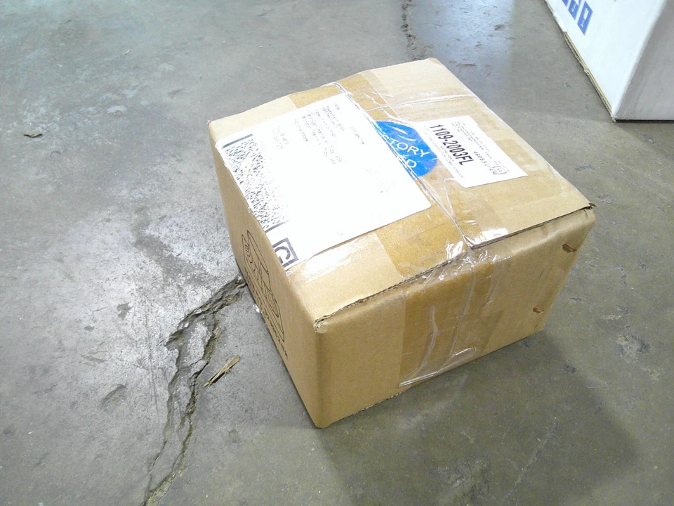 Brida de montaje en muelle exterior Capital Lighting 929902BK Foto 3 de 3