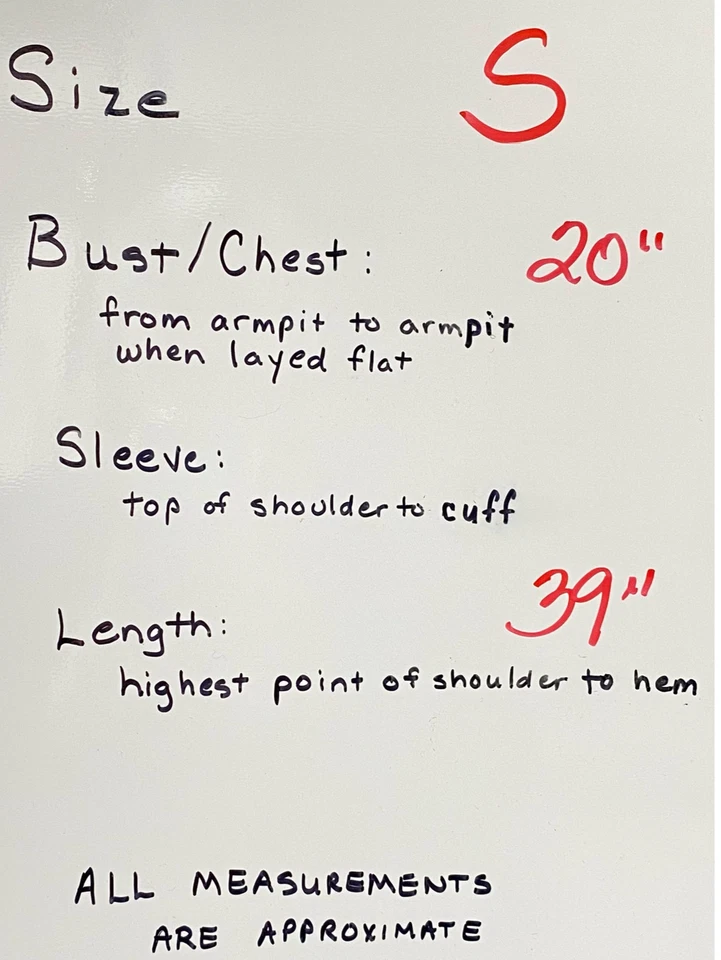 Vintage Shadowline Peach Embroidered Lace Nightgown & Robe Set Size Small - Image 4 of 4