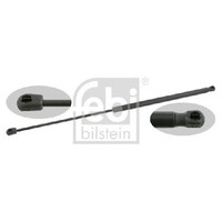 Gasfeder Motorhaube Vorne Links FüR Mercedes SLK R171 04 Bis 11 Febi M272942 Neu