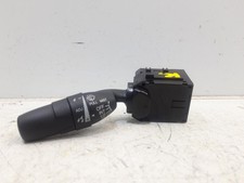 ESSUIE-GLACE D'ORIGINE 2010 HONDA INSIGHT M29843