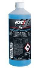 CAR1 Scheibenfrostschutz Konzentrat 1L