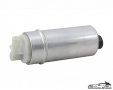 Kraftstoffpumpe f�r BMW E39 Limo Kombi 96-04