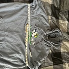 Picture 6 of 15