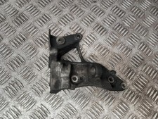 Ford C Max Mk2 Alternator Bracket 1.6L Diesel 9653249480 2014