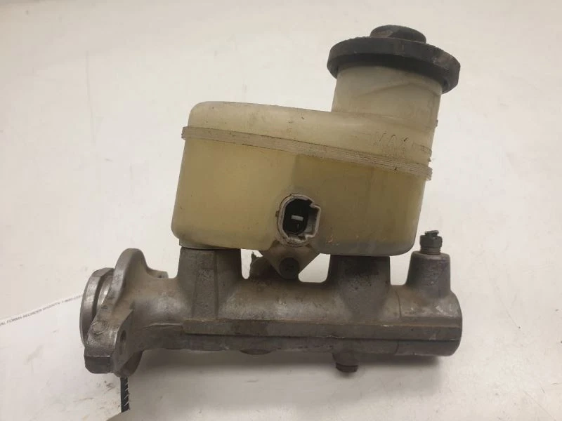 94-99 TOYOTA CELICA 1.8L 4CYL FWD ТОРМОЗ ГЛАВНЫЙ ЦИЛИНДР В СБОРЕ - Изображение 2 из 4