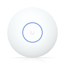 Ubiquiti UniFi U7 Lite - U7-Lite Access Point