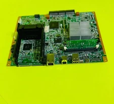 Genuine Ricoh Savin Lanier MP C2004 PCB Main Controller PWB Board OEM