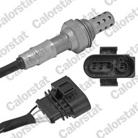 Vernet - Calorstat LS140013 Lambdasonde 4-Pin 575Mm FüR A4 B5 A6 C4 C5 A8 D2