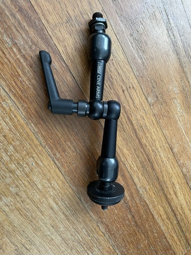 Noga NF9038CA CineArm NF Small