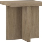 Bild 5 von 10