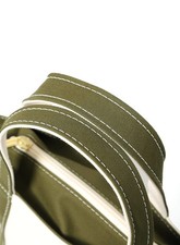 ZIP-TOP Boat and Tote Small