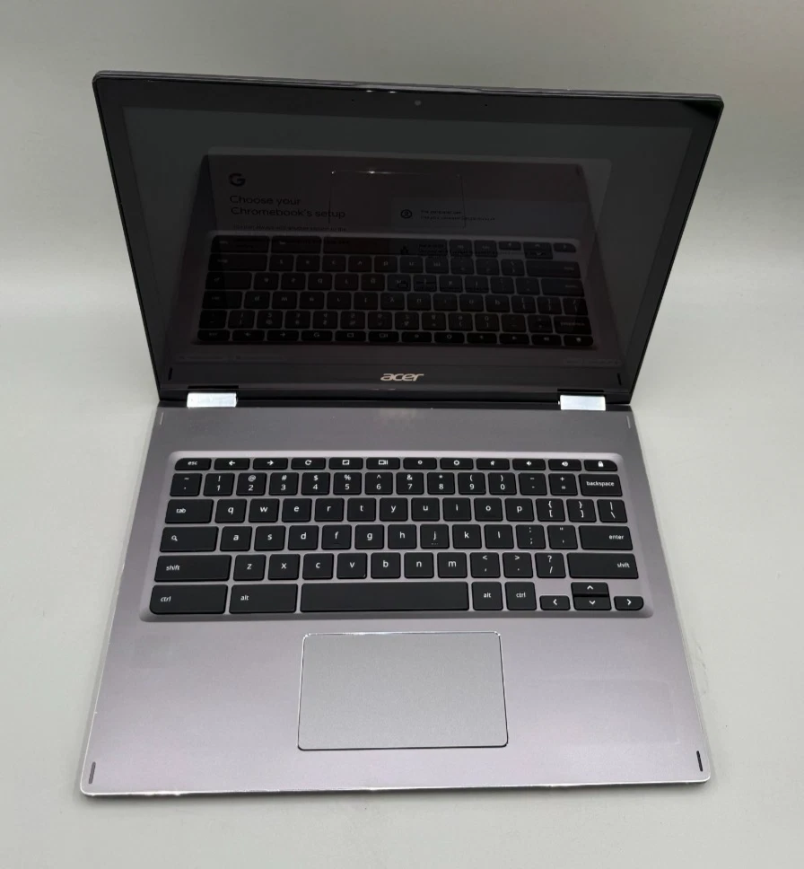 Acer Intel Core i3 8th Gen. PC Laptops & Netbooks for sale - eBay