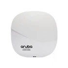 Aruba IAP-325-RW Access Point II price incl VAT 3 yr warranty* B2B