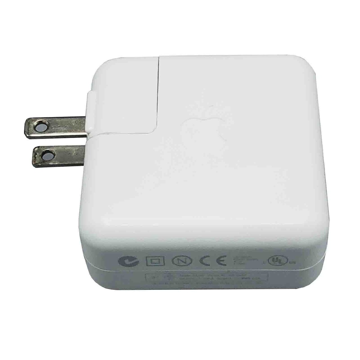 ポータブルプレーヤー iPod (Dock Connector) [Model No.A1040] $_57.JPG?set_id=880000500F