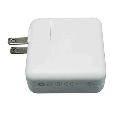 ポータブルプレーヤー iPod (Dock Connector) [Model No.A1040] iPod (Dock Connector) [Model No. A1040]