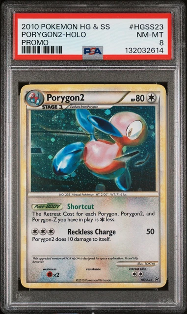 Porygon2