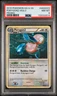 Porygon2