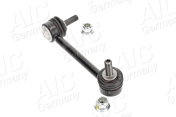AIC Stange/Strebe, Stabilisator Hinterachse, Rechts FüR Tesla-image