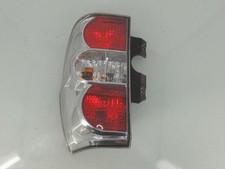 Feu arrière Suzuki VITARA