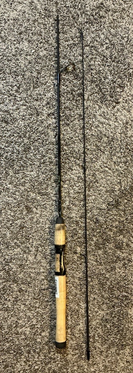 okuma ceymar baitfeeder spinning reel- cbf-500 A-500 Size – Tuned Up Custom Rods this reel is designed Centerpin / Float Reels cross-sell-seasucker-bus-t-shirt Color:DJ's Watermelon