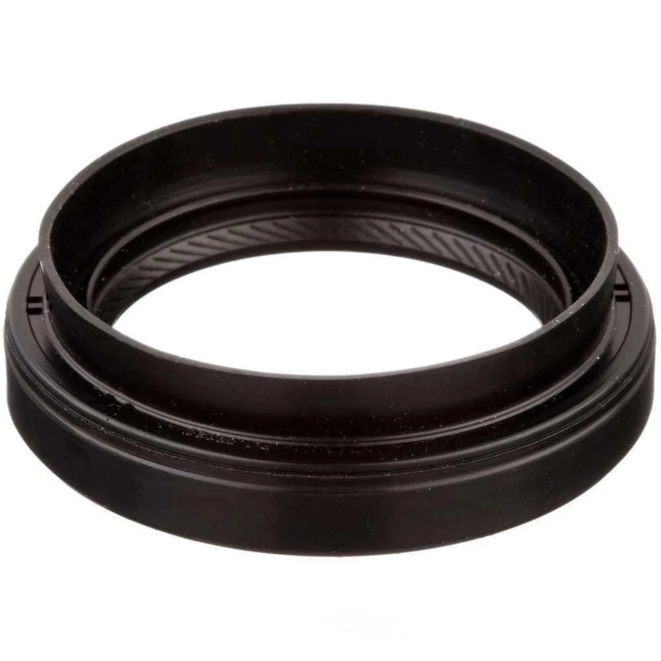 Eje de transmisión con sello de transmisión automática ATP RO-79 para Acura Toyota Lexus 90-19 Foto 4 de 4