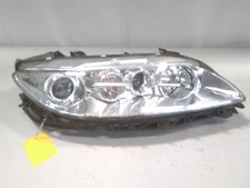 Mazda 6 GY GG Scheinwerfer vorn rechts Halogen mit LWR für NSW DEPO BJ2002