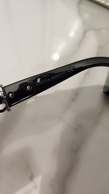 GUCCI sunglasses 8939 2 6 thumbnail 3