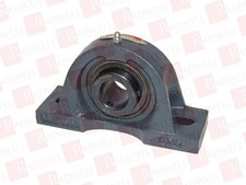 REGAL REXNORD S-3081-M31 / S3081M31 (NO BOX)