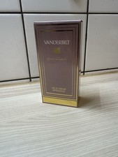 Elite Vintage Parfüm 1982 BJ Gloria Vanderbi...