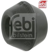 Febi Bilstein 08403 Lagerung FüR Lenker Querlenkerlager Lager Querlenker