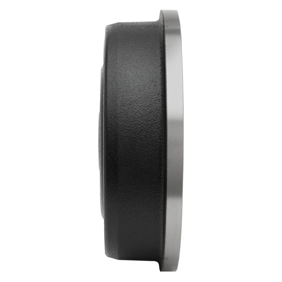 For Mercury Marauder 1969-1970 DFC 365-54008 True Balanced Front Brake Drum — 第 4/4 张图片