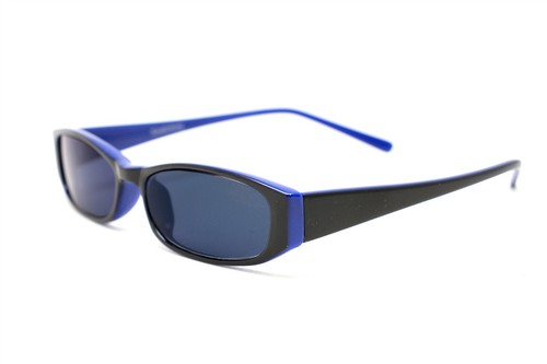 Xinshishang Sunglasses - Picture 4 of 8