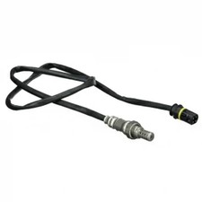 Sonde lambda Opel CITY