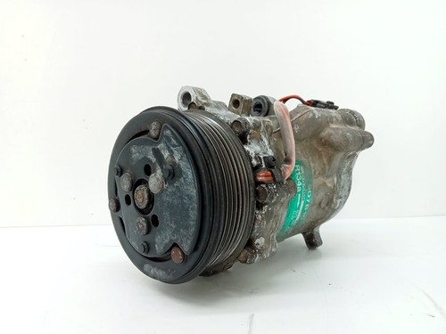 6N0820803A KLIMAKOMPRESSOR / 6NO820803A,7158,3276426996150,W01H082083D,95NW19D62